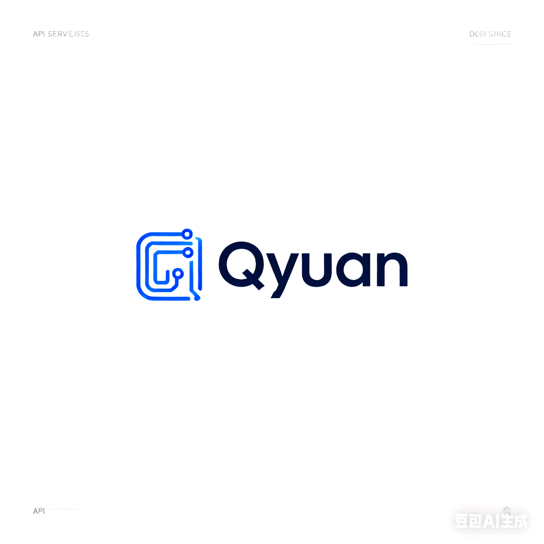 https://api.qyuan.asia/xx.ico
